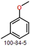 CAS#100-84-5