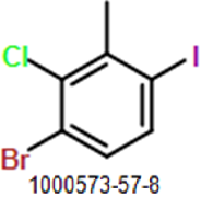 CAS#1000573-57-8