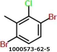 CAS#1000573-62-5