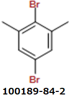 CAS#100189-84-2