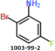 CAS#1003-99-2