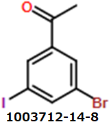 CAS#1003712-14-8