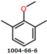 CAS#1004-66-6