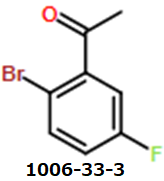 CAS#1006-33-3