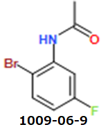 CAS#1009-06-9