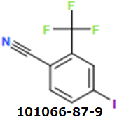 CAS#101066-87-9