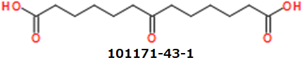 CAS#101171-43-1