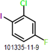 CAS#101335-11-9