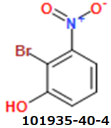 CAS#101935-40-4