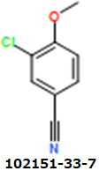 CAS#102151-33-7