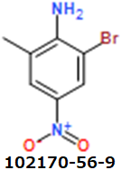 CAS#102170-56-9
