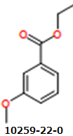 CAS#10259-22-0