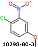 CAS#10298-80-3