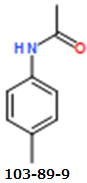 CAS#103-89-9