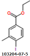 CAS#103204-07-5