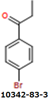 CAS#10342-83-3