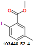 CAS#103440-52-4