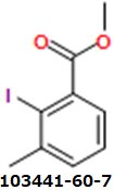 CAS#103441-60-7