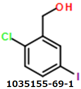 CAS#1035155-69-1