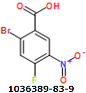 CAS#1036389-83-9