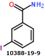 CAS#10388-19-9