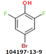 CAS#104197-13-9