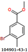 CAS#104901-43-1