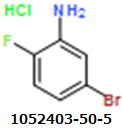 CAS#1052403-50-5