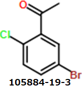 CAS#105884-19-3