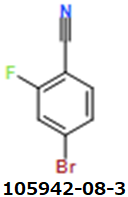 CAS#105942-08-3