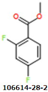 CAS#106614-28-2