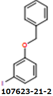 CAS#107623-21-2