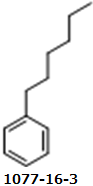 CAS#1077-16-3