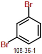 CAS#108-36-1