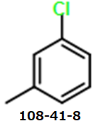 CAS#108-41-8