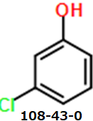 CAS#108-43-0
