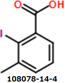 CAS#108078-14-4