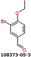 CAS#108373-05-3