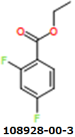 CAS#108928-00-3