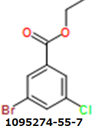 CAS#1095274-55-7