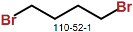 CAS#110-52-1