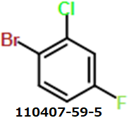 CAS#110407-59-5