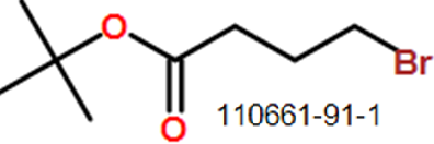 CAS#110661-91-1