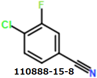 CAS#110888-15-8