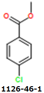CAS#1126-46-1