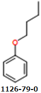 CAS#1126-79-0