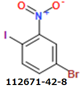 CAS#112671-42-8