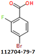 CAS#112704-79-7