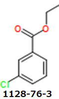 CAS#1128-76-3