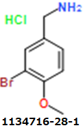 CAS#1134716-28-1